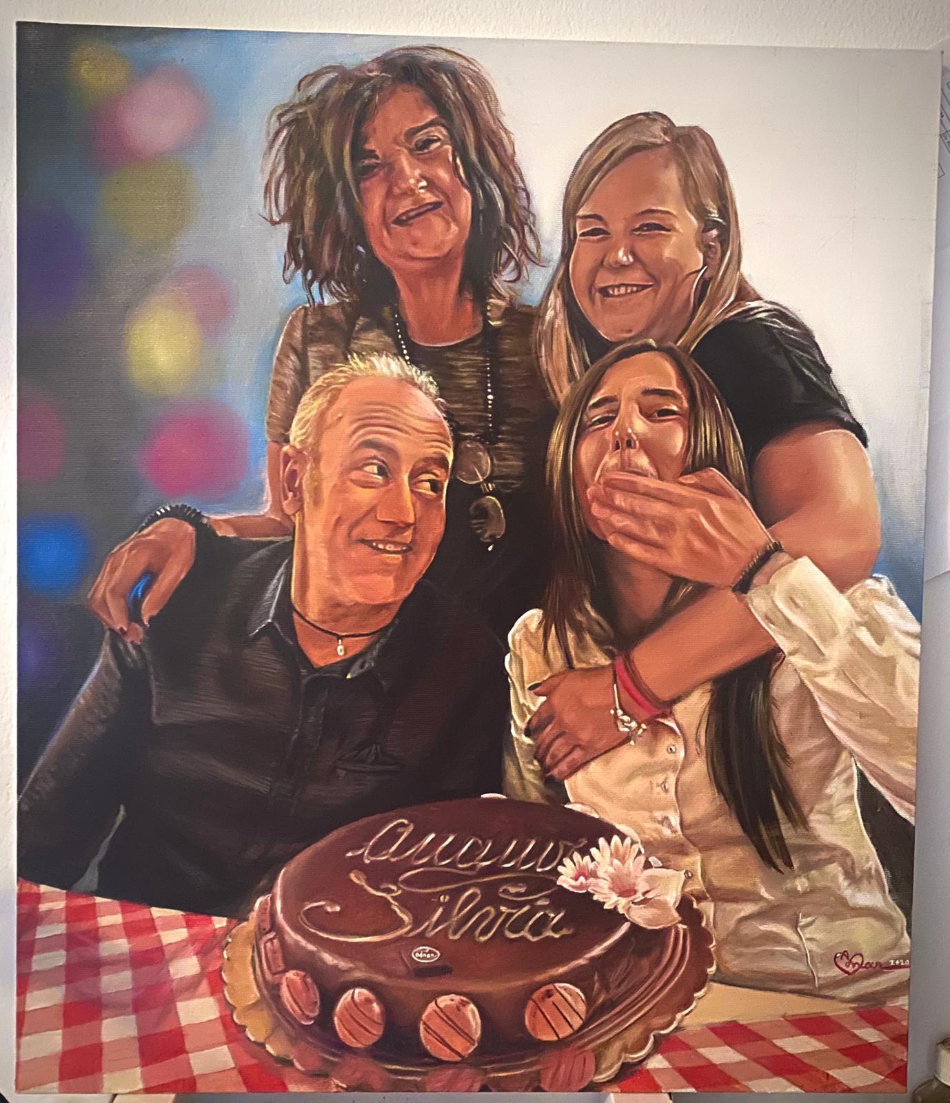 Terzi 4